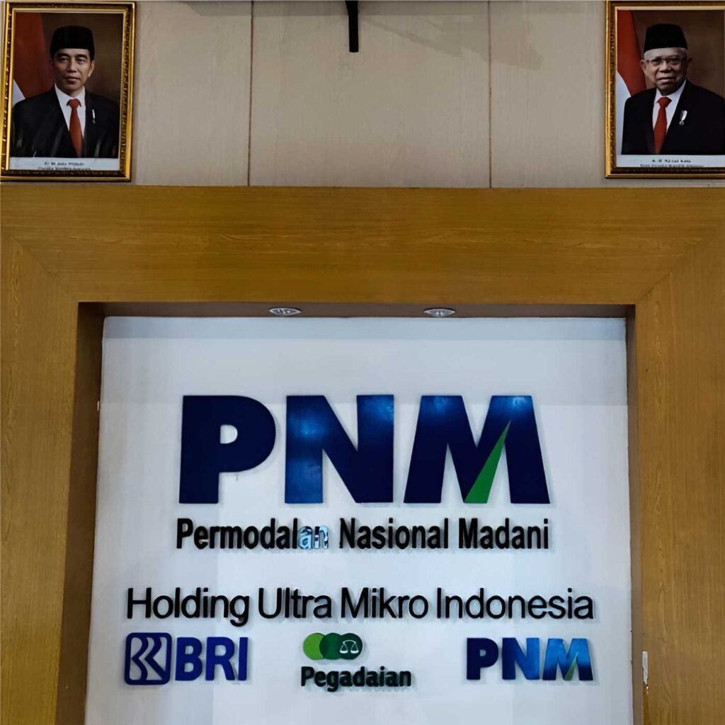 Huruf Timbul Magelang