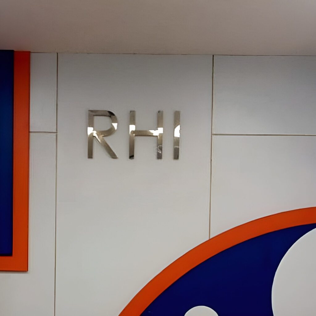 Jasa Huruf Timbul Wonogiri